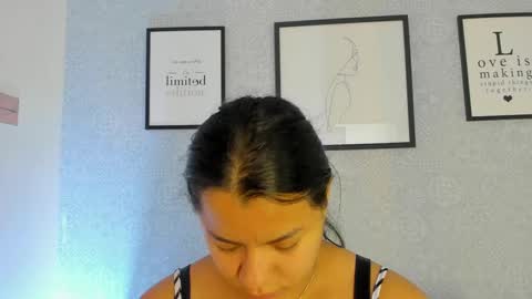  Natasha  online show from October 2025 11:18:01 AM