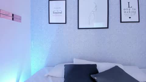  Natasha  online show from October 2025 10:59:01 AM