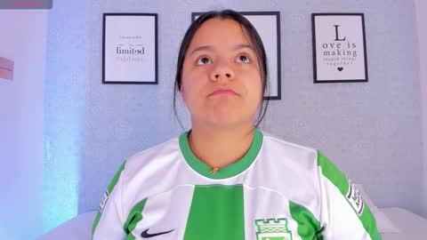  Natasha  online show from October 2025 11:05:01 AM