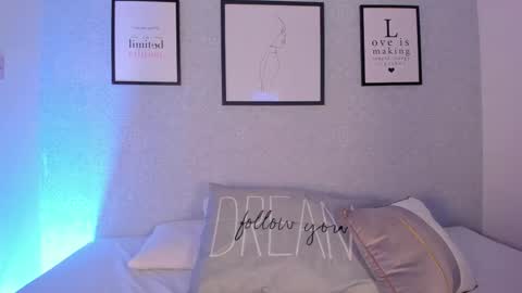  Natasha  online show from March 2026 11:15:02 AM