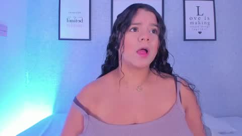  Natasha  online show from April 2026 11:43:01 AM