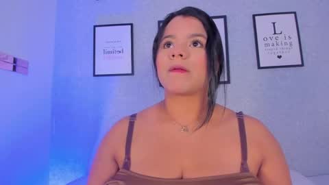 Snapshot of natasha_harpper chatting on April 2026 12:22:02 PM Natasha online show from April 2026 12:22:02 PM