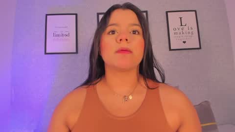 Snapshot of natasha_harpper chatting on May 2026 11:28:01 AM Natasha online show from May 2026 11:28:01 AM