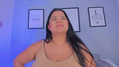 Snapshot of natasha_harpper chatting on May 2026 12:11:02 PM Natasha online show from May 2026 12:11:02 PM
