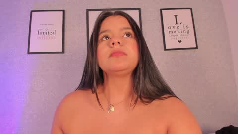  Natasha  online show from May 2026 06:09:01 PM