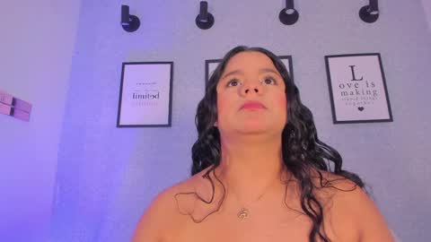 Natasha  online show from June 2026 12:11:01 PM
