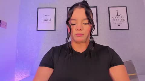  Natasha  online show from June 2026 12:58:02 PM