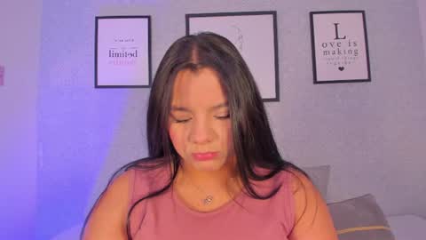  Natasha  online show from June 2026 12:35:01 PM