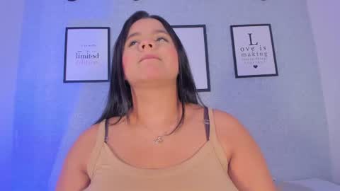  Natasha  online show from June 2026 11:26:02 AM