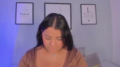  Natasha  online show from July 2026 12:20:01 PM