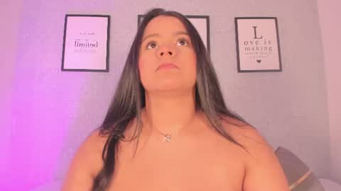  Natasha  online show from July 2026 01:07:02 PM