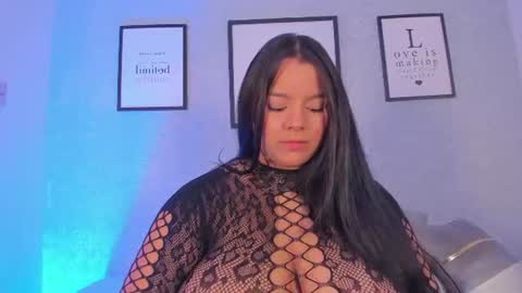  Natasha  online show from July 2026 02:13:01 PM