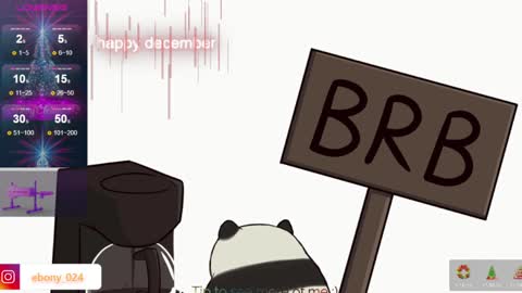 Snapshot of natasha_hot024 chatting on December 2024 04:39:02 PM natasha online show from December 2024 04:39:02 PM