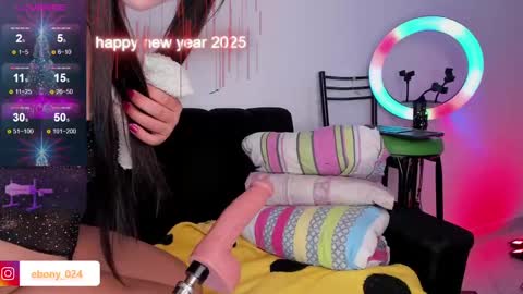 Snapshot of natasha_hot024 chatting on January 2025 10:52:02 AM natasha online show from January 2025 10:52:02 AM