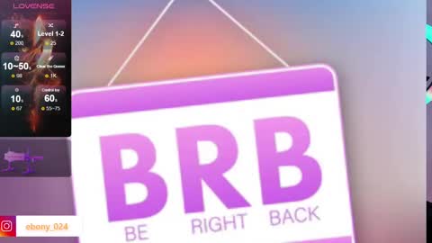 Snapshot of natasha_hot024 chatting on January 2025 01:35:01 PM natasha online show from January 2025 01:35:01 PM