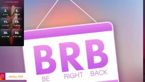 Snapshot of natasha_hot024 chatting on February 2025 01:22:01 PM natasha online show from February 2025 01:22:01 PM