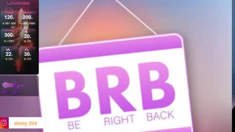 Snapshot of natasha_hot024 chatting on February 2025 01:10:01 PM natasha online show from February 2025 01:10:01 PM