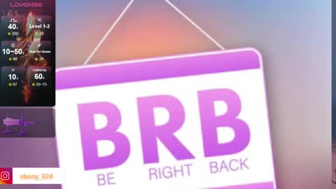 Snapshot of natasha_hot024 chatting on March 2025 01:31:02 PM natasha online show from March 2025 01:31:02 PM