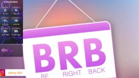 Snapshot of natasha_hot024 chatting on March 2025 01:15:02 PM natasha online show from March 2025 01:15:02 PM