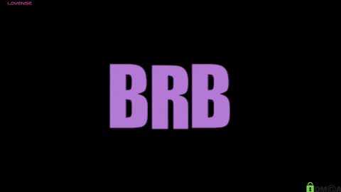 Natasha online show from February 2025 03:18:02 PM