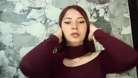 Snapshot of natasha_kein chatting on December 2024 10:39:01 AM natalia online show from December 2024 10:39:01 AM