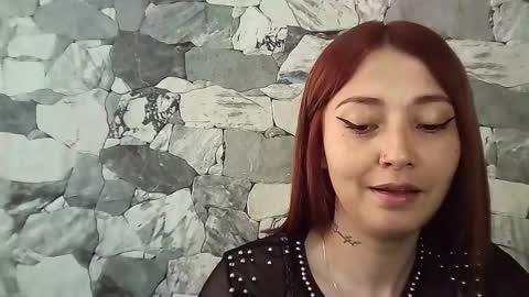 Snapshot of natasha_kein chatting on December 2024 03:08:01 PM natalia online show from December 2024 03:08:01 PM