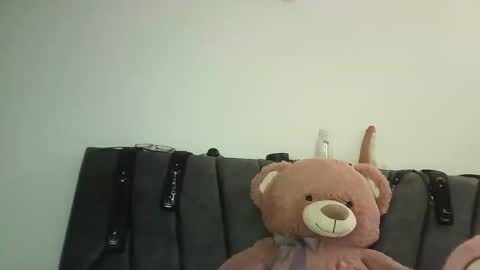 Snapshot of natasha_kein chatting on November 2025 03:55:02 PM natalia online show from November 2025 03:55:02 PM