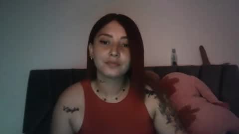 natalia online show from February 2026 08:23:01 PM