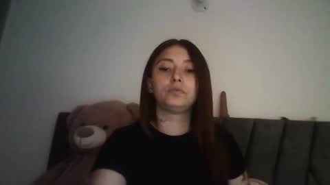 Snapshot of natasha_kein chatting on April 2026 11:06:01 PM natalia online show from April 2026 11:06:01 PM
