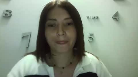 Snapshot of natasha_kein chatting on May 2026 05:45:01 AM natalia online show from May 2026 05:45:01 AM