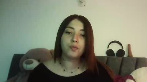 Snapshot of natasha_kein chatting on May 2026 07:51:02 PM natalia online show from May 2026 07:51:02 PM