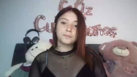 Snapshot of natasha_kein chatting on May 2026 07:33:01 PM natalia online show from May 2026 07:33:01 PM