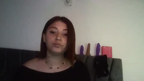 Snapshot of natasha_kein chatting on May 2026 10:49:02 PM natalia online show from May 2026 10:49:02 PM