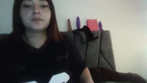 Snapshot of natasha_kein chatting on May 2026 05:53:02 PM natalia online show from May 2026 05:53:02 PM