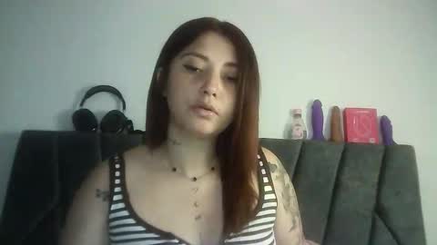 Snapshot of natasha_kein chatting on May 2026 09:45:02 PM natalia online show from May 2026 09:45:02 PM