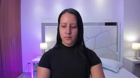 natasha kiim online show from January 2026 04:06:02 AM