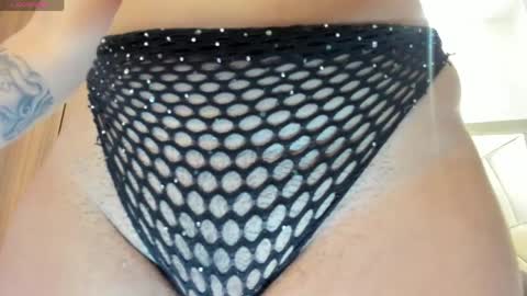 Snapshot of natasha_kiim_ chatting on June 2026 04:50:01 AM natasha kiim online show from June 2026 04:50:01 AM