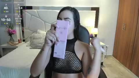 Snapshot of natasha_kiim_ chatting on June 2026 04:28:02 AM natasha kiim online show from June 2026 04:28:02 AM