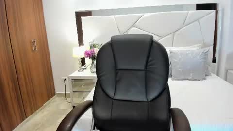 Snapshot of natasha_kiim_ chatting on June 2026 03:12:02 AM natasha kiim online show from June 2026 03:12:02 AM