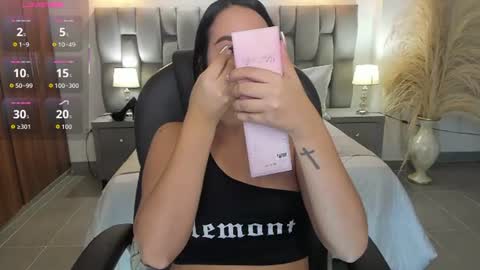 Snapshot of natasha_kiim_ chatting on July 2026 04:17:02 AM natasha kiim online show from July 2026 04:17:02 AM