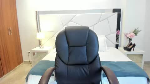 Snapshot of natasha_kiim_ chatting on July 2026 04:12:01 AM natasha kiim online show from July 2026 04:12:01 AM