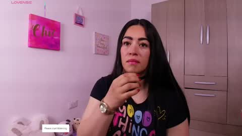 natasha_klump online show from May 2026 10:02:02 AM