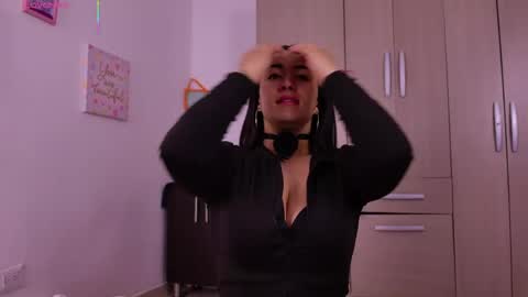 natasha_klump online show from June 2026 10:03:01 AM