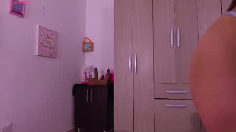 natasha_klump online show from June 2026 10:02:02 AM