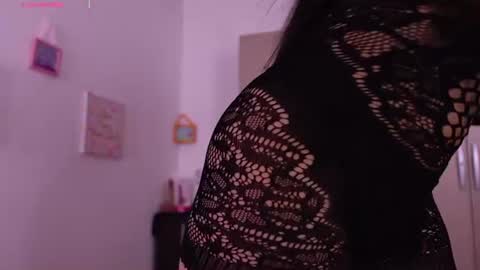 natasha_klump online show from June 2026 10:06:02 AM