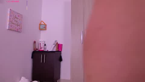 natasha_klump online show from June 2026 10:14:02 AM