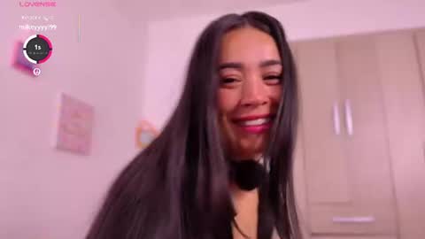 natasha_klump online show from July 2026 10:18:01 AM