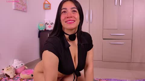 natasha_klump online show from July 2026 10:39:01 AM