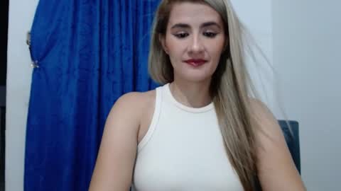 Natasha online show from January 2025 03:52:01 AM