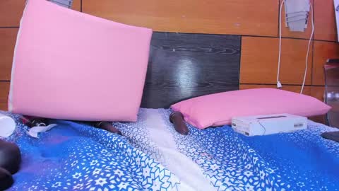 Natasha online show from January 2025 10:24:01 PM